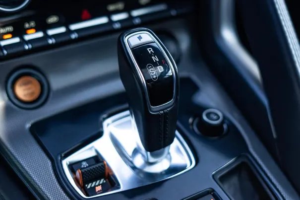 カジノ スロッツ ギャラリー Android/iOS アプリ